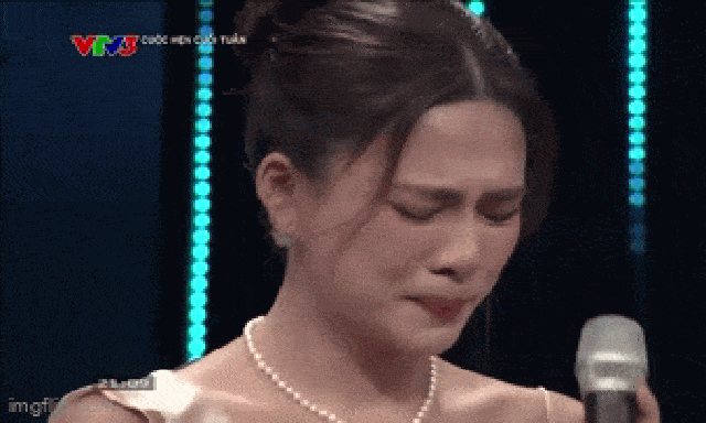 Nữ ca sĩ tuổi Mèo chọn 