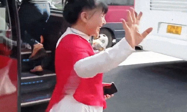 NSND duy nhất cả đời được gọi là em bé, đẹp như búp bê thứ gì chịu nổi