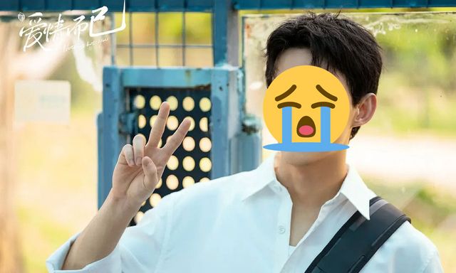 Chuyện gì đang xảy ra với 