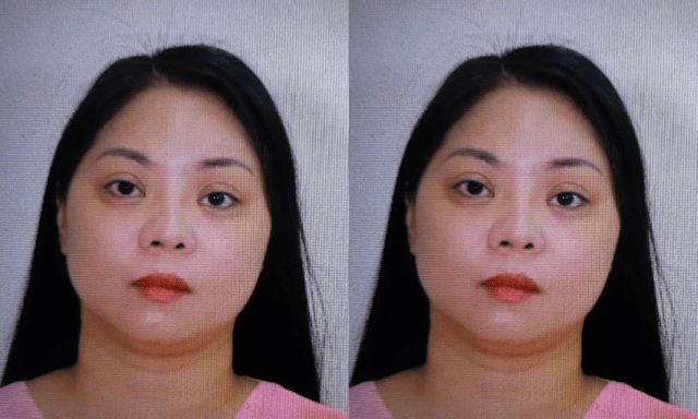 Ai thấy Vũ Thúy Quỳnh SN 1984 liên hệ ngay qua số điện thoại 0984.681.696