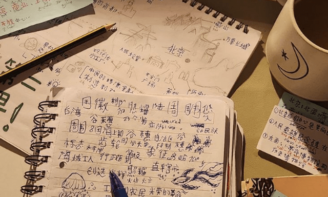 Cách nhanh nhất để giỏi ngoại ngữ mà dân 