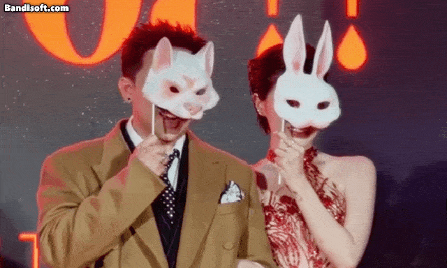 Dàn cast Thỏ Ơi!! lộ diện gây bão MXH: Pháo - Lyly khoe body khét lẹt, 1 mỹ nhân hạng A được Trấn Thành khen nức nở