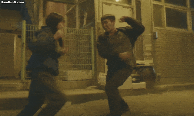 2026 có 1 phim Hàn ai cũng hóng mòn mỏi: Nam chính tuyệt đỉnh đóng gì cũng hay, nữ chính đẹp lạ top đầu showbiz