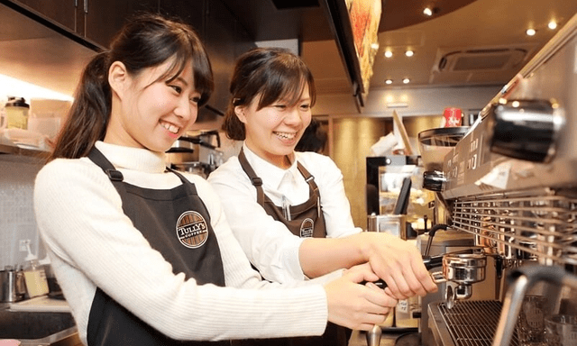 6 sai lầm khi dùng thẻ tín dụng khiến bạn dễ rơi vào vòng xoáy nợ nần, số 1 quá 