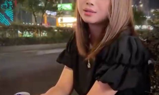 Cô gái bỏ phố, mang 1,8 tỷ về quê mở quán thịt nướng, kết quả sau hơn 1 năm gây sốc