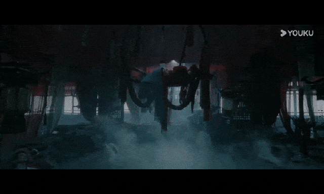 Hot nhất lúc này là phim cổ trang đang khiến 2 triệu người mê đắm: Nam chính như 