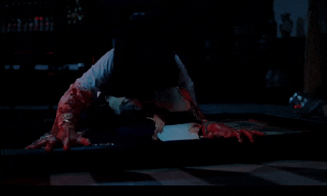 2026 có 1 phim Việt tuyệt đối đừng xem một mình: Nghe tên lành ít dữ nhiều, nhìn mặt nữ chính ai cũng rén