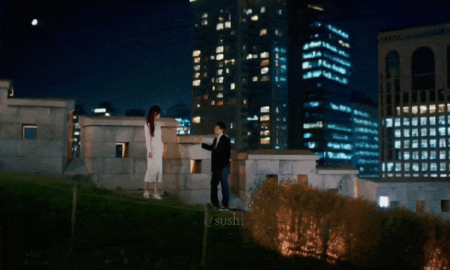 Mới đầu năm đã có phim Hàn lập kỷ lục rating cao nhất mọi thời đại: Nam chính là 