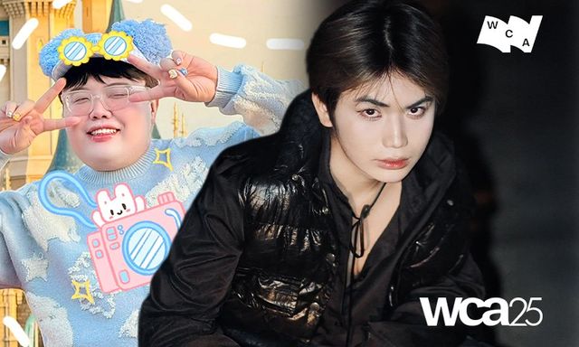 Những người đứng sau loạt sản phẩm triệu view của Vpop 