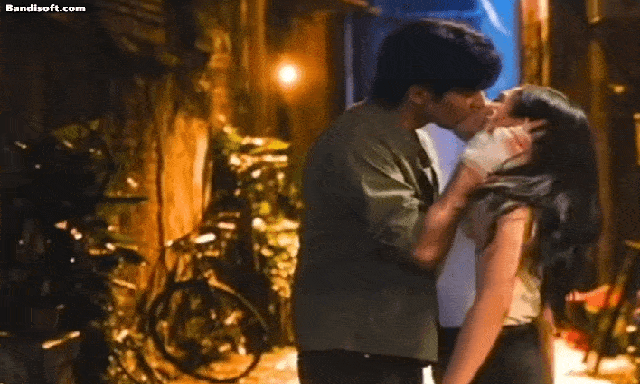 Phát hiện phim Trung Quốc dốc hết ngôn từ cũng không đủ khen: Hay vượt xa nguyên tác, nhìn cặp chính là muốn xem liền