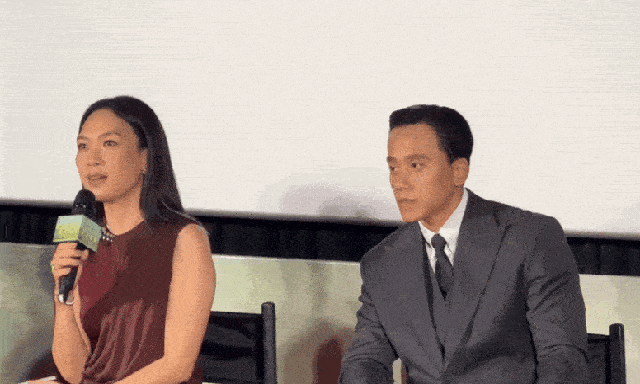 Quyết định chính thức của Mỹ Tâm và Mai Tài Phến