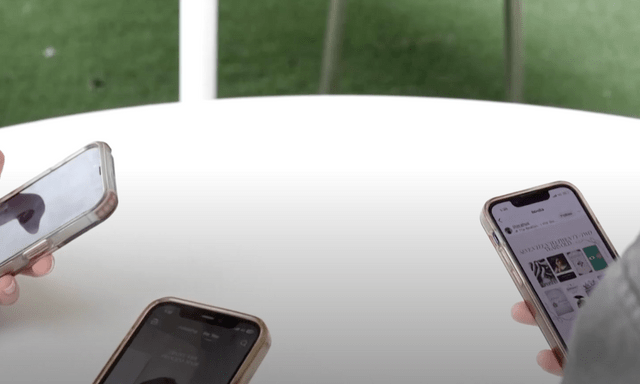 Một quốc gia cấm trẻ dưới 16 tuổi dùng mạng xã hội