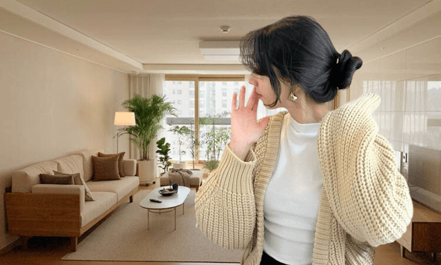 Vợ chồng mua nhà 3,6 tỷ đồng: Vay cả vàng lẫn ngân hàng, giờ hối hận đã quá muộn