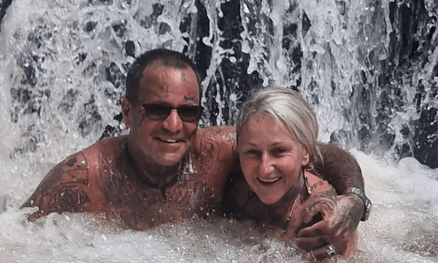 Kỷ niệm 38 năm ngày cưới hóa thảm họa: Du khách kể lại trải nghiệm ác mộng ở 1 resort rất nổi tiếng