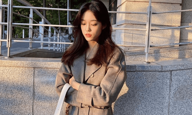 Tình cảnh của cô gái 30 tuổi lương 10 triệu, “mắc kẹt” với khoản tiết kiệm 1 tỷ