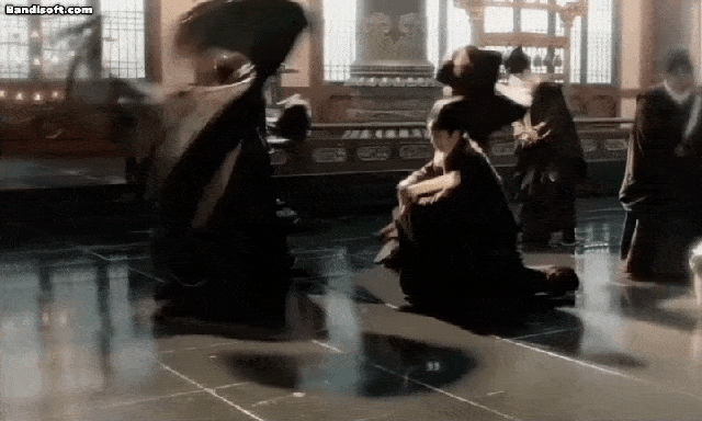 Nhà dư khăn giấy hẵng xem phim Trung Quốc này: Tưởng cười sảng mà tốn nước mắt, nữ chính khóc là cả thế giới đều sai