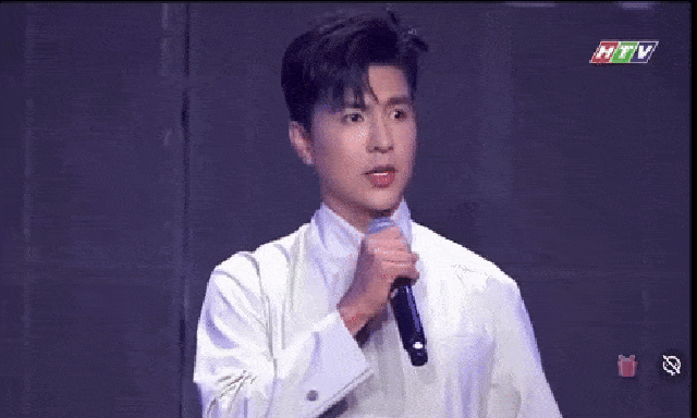 Chiến thắng của Steven Nguyễn tại WeChoice Awards 2025: Cái kết đẹp cho hành trình hơn 10 năm