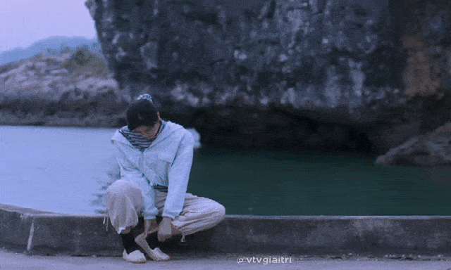 Xuất hiện cây hài “gánh cả phim Việt” giờ vàng: Càng xấu càng duyên, ai cũng đòi tăng đất diễn