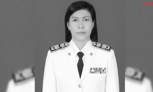 Vụ xả súng giữa trường học ở Thái Lan: Nữ hiệu trưởng tử vong thương tâm để bảo vệ học sinh 