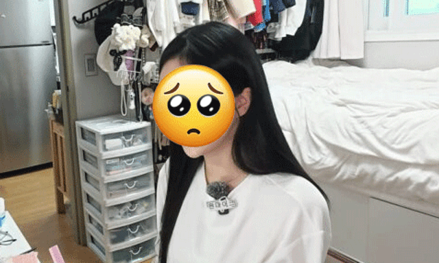 Nữ ca sĩ đột ngột biến mất, 5 năm sau tái xuất 