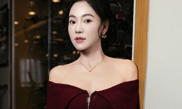 Thông báo nóng từ nhà Sen Vàng