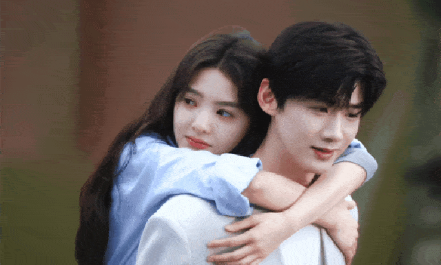 10 phim ngôn tình Trung Quốc xem là đổ gục vào lễ Valentine: Ngọt từ visual đến chemistry, yếu tim coi chừng luỵ