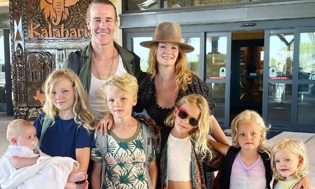 Tài tử Ngã Rẽ Cuộc Đời qua đời vì bạo bệnh, vợ con ở lại lâm cảnh khốn cùng