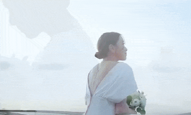 Xuất hiện phim Hoa ngữ lập công vực dậy cả nhà đài, nữ chính còn đạt kỷ lục 59 năm mới có 1 lần mới oách