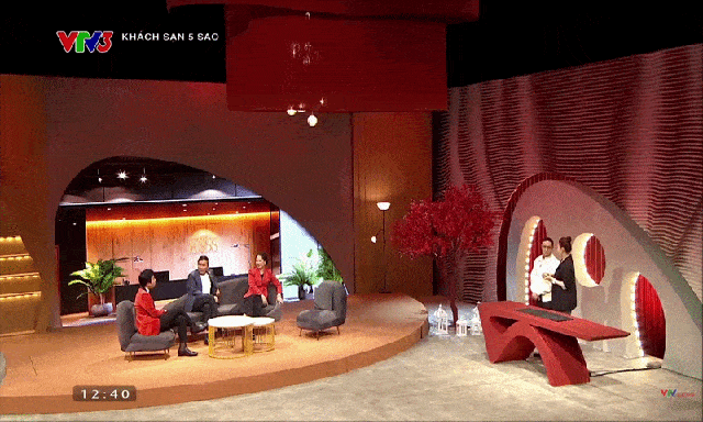 NSƯT duy nhất đổi đời nhờ 18kg gạo, cả nhân cách lẫn sự nghiệp đều đáng ngưỡng mộ