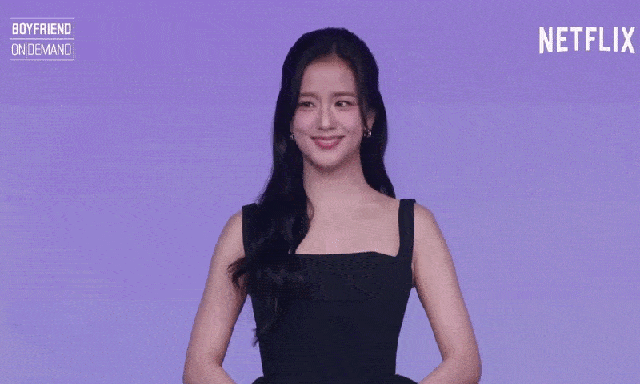 Mỗi lần xuất hiện Jisoo (BLACKPINK) lại mang đến 1 cú sốc visual: Công chúa giá đáo nhân gian, sang xịn mịn có thừa