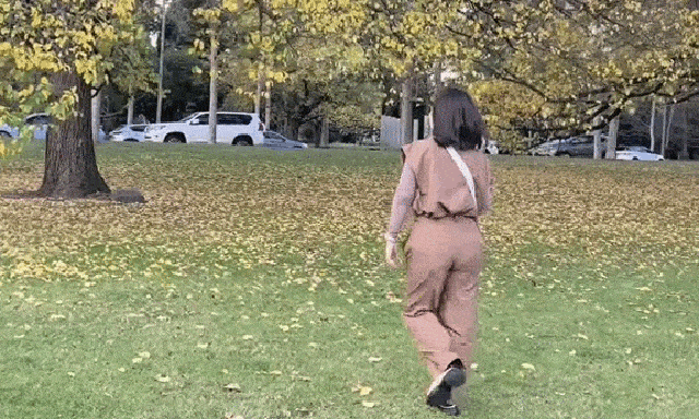 Nữ diễn viên thiệt thòi nhất Thỏ Ơi!!: Quay 10 ngày lên hình vài giây, cát xê mới là điều bất ngờ