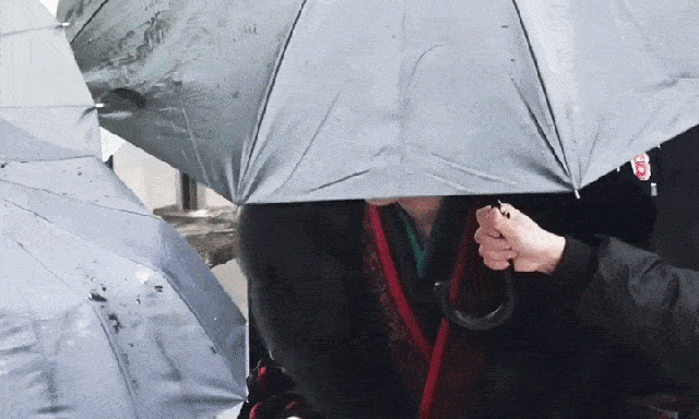 Vương gia đẹp vô địch Trung Quốc hiện tại: Nhan sắc nghiêng trời lệch đất, cao sang quyền quý ngút ngàn