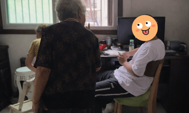 Bà nội nuôi cháu suốt 10 năm, ngày cháu đỗ ĐH còn mừng 300 triệu nhưng một câu nói của cháu lại khiến bà 