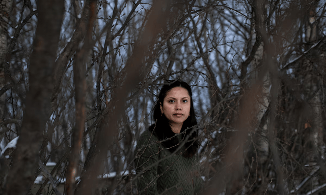 Nữ tiến sĩ 33 tuổi nộp CV 100 lần vẫn chưa xin được việc, lý do là gì?