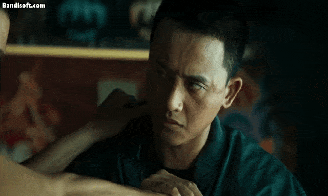 Review nóng phim Tài: Mỹ Tâm - Mai Tài Phến đỉnh nóc cả đôi, dân tình lại tiếc đứt ruột 1 điều