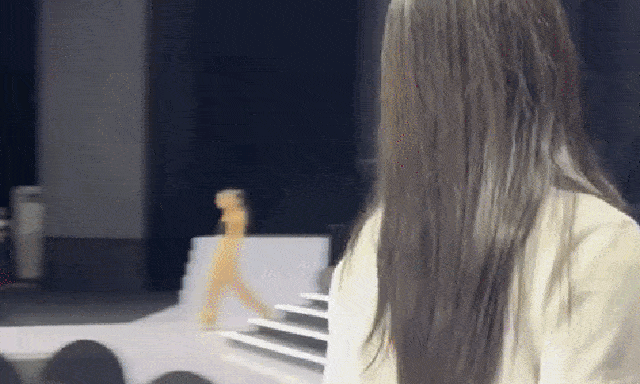 Quá nể mỹ nhân đóng liên tiếp 4 phim rating cao nhất Việt Nam: Đã đẹp còn diễn đỉnh, không biết chê vào đâu