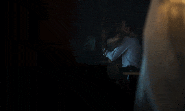 Ra đây mà xem phim Việt vừa nhìn đã biết siêu phẩm: Nữ chính bảo chứng nhan sắc, nam chính đẹp đôi với cả thế giới