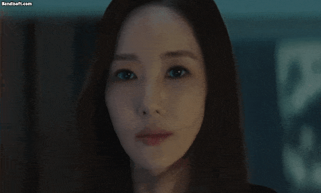 Đừng phí thời gian vào phim của Park Min Young: Rating giảm mạnh sau 1 tập, lý do không ai bênh nổi