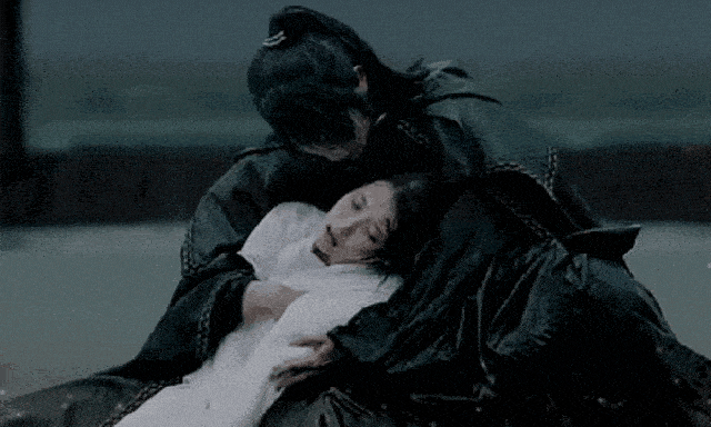 10 năm qua có duy nhất 1 phim Hàn là đỉnh cao cổ trang: Cặp chính chạm trần nhan sắc, cả nước mòn mỏi chờ phần 2