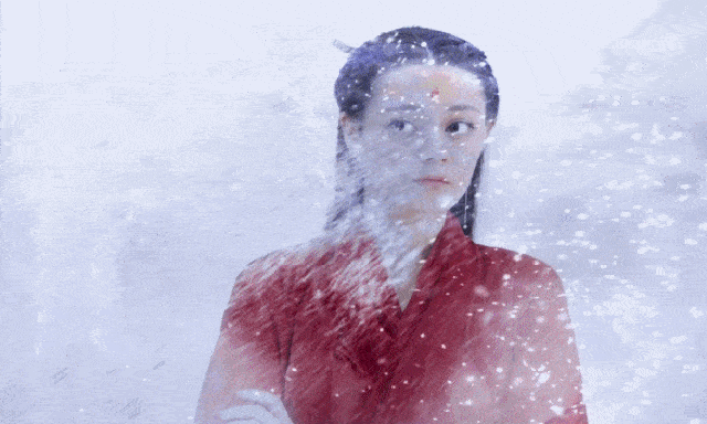 10 phim cổ trang Trung Quốc chuyển thể hay nhất thập kỷ: Càng xem càng cuốn, out trình cả nguyên tác