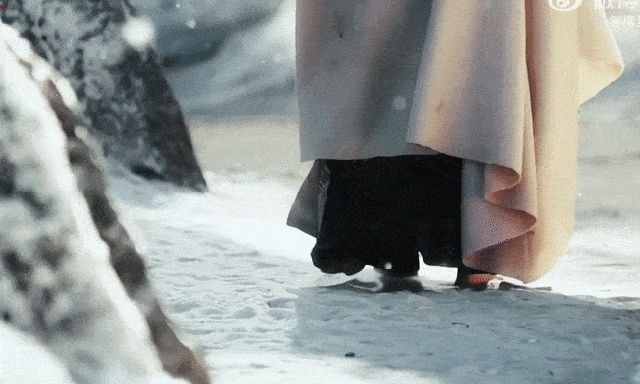 Mới có 1 phim Trung Quốc ai xem cũng khen hay: Nữ chính trời sinh làm búp bê cổ trang, phá kỷ lục 2026 nhanh không tưởng