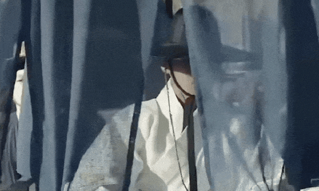 10 triệu người mê mệt phim Hàn hay đến từng giây: Nam chính diễn đỉnh của đỉnh, lập kỷ lục 12 năm chưa từng xuất hiện