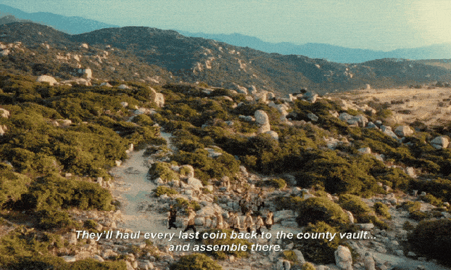 Xem phim cổ trang Việt này cười tắt thở mất thôi: Nữ chính là Hoa hậu đẹp nức tiếng, tấu hài duyên đáo để