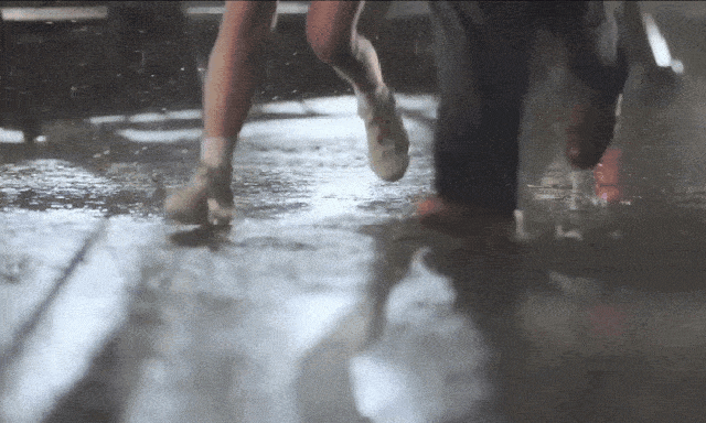 Thích ngắm trai đẹp phải xem phim Hàn đang top 1 Việt Nam: 9 mỹ nam đại chiến visual, nữ chính may mắn nhất trần đời