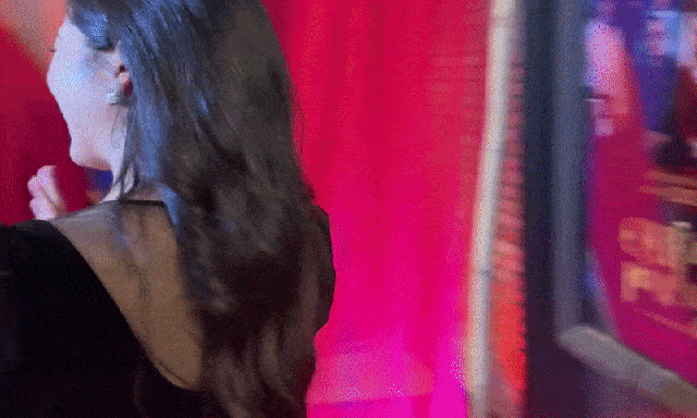 Ngoại lệ của Vbiz: Mỹ nhân 36 tuổi mặt vẫn 