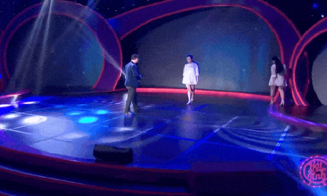 Ngôi sao đóng 1 phim nhận cát xê 10 tỷ đồng: Đã đẹp còn diễn đỉnh, lập kỷ lục cả Việt Nam không ai đọ nổi