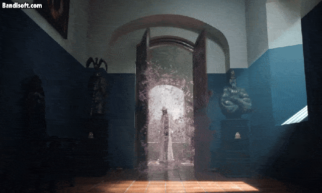 Mỹ nhân đẹp nhất One Piece bùng nổ MXH: Mặt đẹp dáng nuột diễn hay, xuất hiện 5 phút vẫn khiến toàn cầu mê mệt