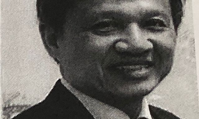 Truy nã đối tượng “đặc biệt nguy hiểm” Nguyễn Đình Thắng: Người dân phát hiện có thể bắt giữ, báo ngay cho công an