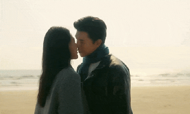 Mỹ nhân bí ẩn nhất phim Việt hiện tại: Ai cũng biết tên nhưng không biết mặt, một khi xuất hiện là ngập drama