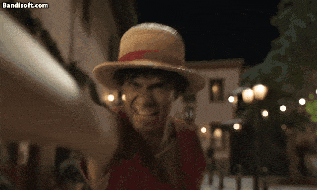 One Piece mùa 2 lập kỷ lục chưa từng có trong lịch sử: Chấm 10/10 còn chưa đủ đã, quá khó để tìm được lời chê